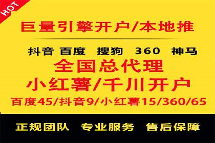 托管竞价SEM操作技巧与案例